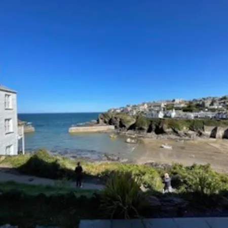 Folly 1, Bay Holidays Holiday home *